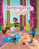 Aprendiendo a Vivir