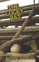 The Lucky Bat