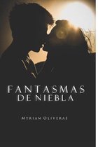 Fantasmas de niebla