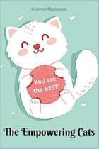 The Empowering Cats
