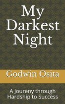 My Darkest Night