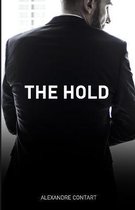 The Hold