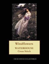 Windflowers