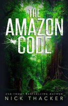 The Amazon Code