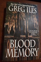 Blood Memory