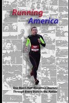 Running America
