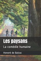 Les paysans