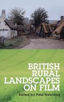 British Rural Landscapes on Film
