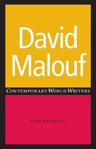 David Malouf