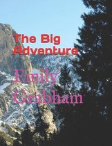 The Big Adventure