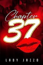 Chapter 37