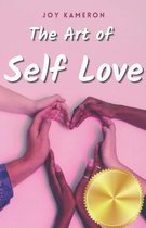 The Art of Self Love