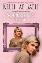 Somewhere Else