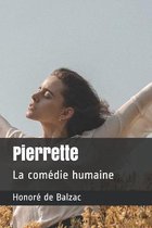 Pierrette