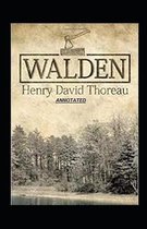 Walden Annotated