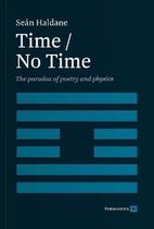 Time / No Time