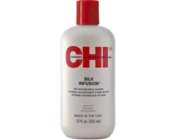 CHI Silk Infusion - 355 ml