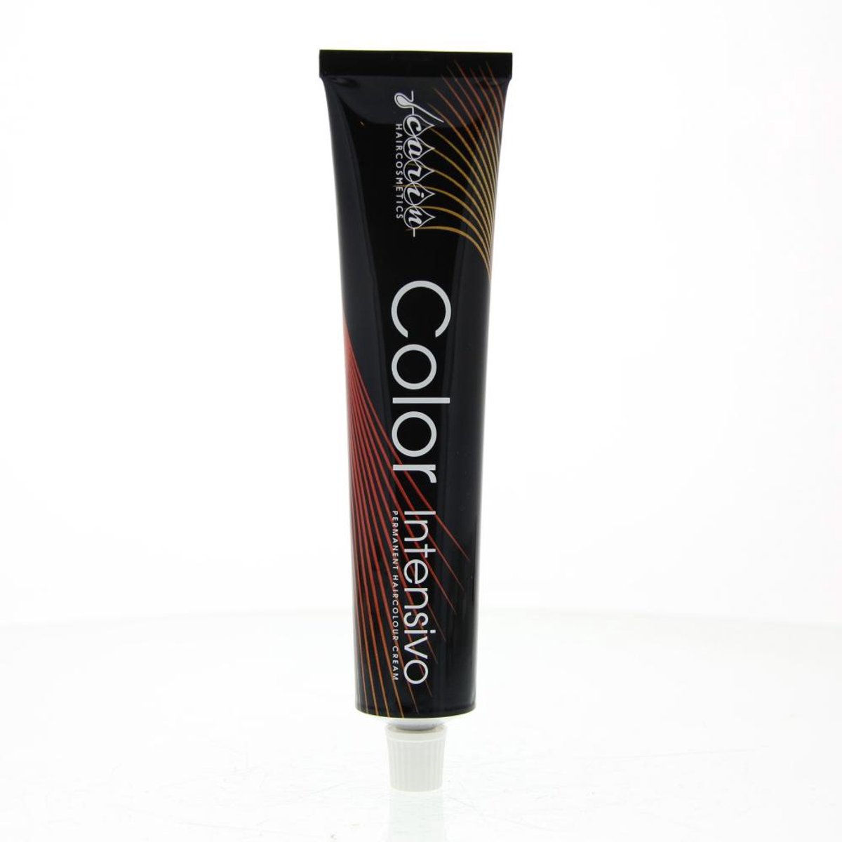Carin Haarverf Color Intensivo 8.37