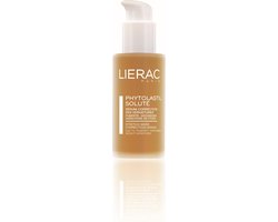 Foto: Lierac serum corps phytolastil solut phytolastil s rum correction des vergetures