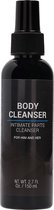 Body Cleanser - 150 ml