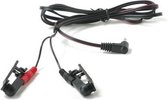 Electrosex Klemmen