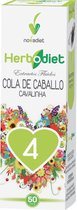 Novadiet Herbodiet Cola Caballo 50ml