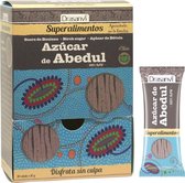 Drasanvi Stick Azucar Abedul 30x 10g Superalimentos