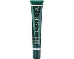 Oskia City Life I-zone Balm Eye And Lip 20ml