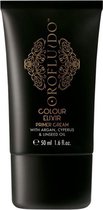 Orofluido - OROFLUIDO primer cream 50 ml