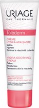 Uriage Eau Thermale Tolederm Hydra-Soothing Cream 50ml