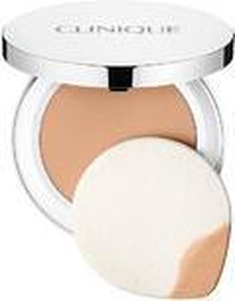 Beyond Perfecting Powder Foundation + Concealer - Hydrating Powder Make-up And Concealer In One 14,5 G