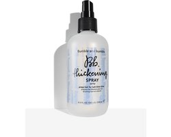 Bumble and Bumble Styling Spray Thickening 250 ml