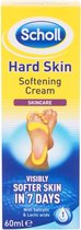 Scholl - Softening Cream - 60ml