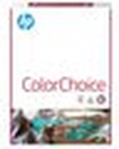 HP ColorChoice Papier, A4, 160 g/m², Wit (pak 250 vel)