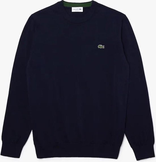 Lacoste Sweater - Sweater