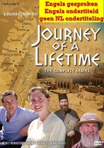 Journey of a Lifetime - The Complete Series [DVD]