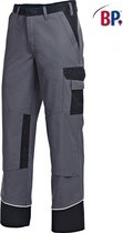 BP® Werkbroek 1609-559-53, 65% Polyester, 35% Katoen - maat 48