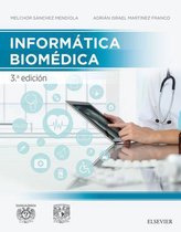 Informática biomédica