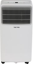 Bol.com Tectro TP 3020 - Mobiele airco - airconditioner - 65 m³ aanbieding