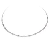 Silver Lining 103.4302.43 Dames Ketting
