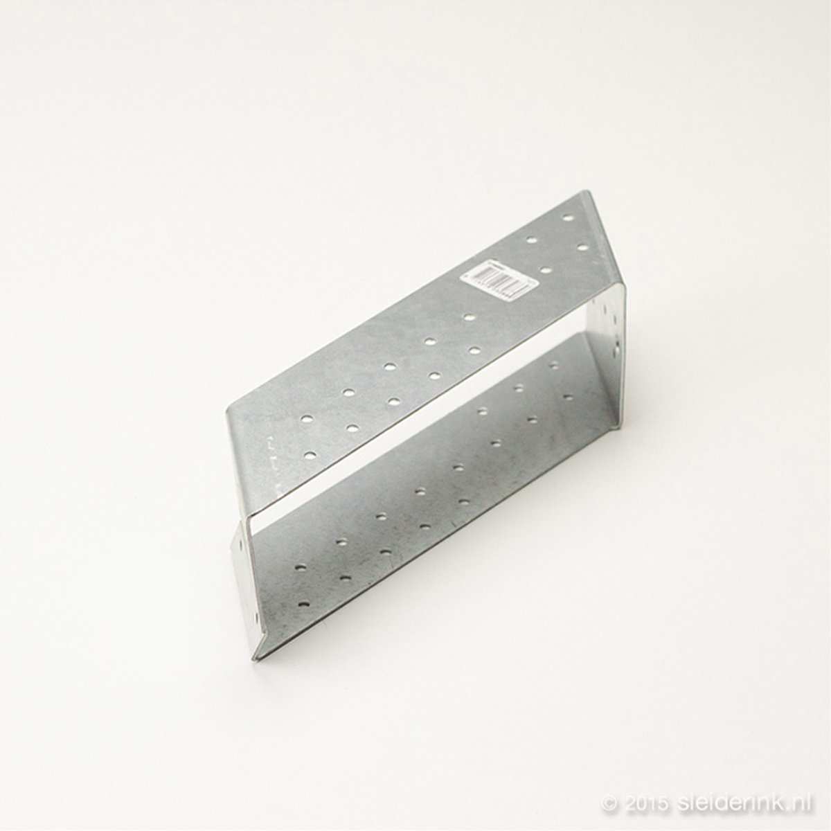 Wurth - Gordinglas - Gordinglas x 10 st