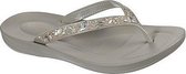 Skechers  - BUNGALOW - Taupe - 38