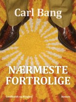 Nærmeste fortrolige