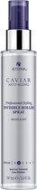 Alterna Haircare Caviar Anti-Aging Professional Styling Invisible Roller Spray haarspray Vrouwen 147 ml