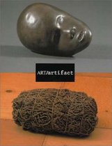 Art/Artifact