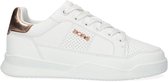 Bjorn Borg L300 PRF sneakers wit - Maat 35