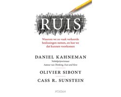 Ruis