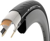 Pirelli P Zero Road Racefiets Band - 24mm
