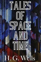 Tales of Space and Time