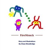FireStruck
